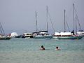 2006-07 WE Pereira Porquerolles 0008